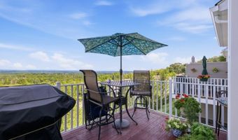51 Junegrass Way, Allamuchy Twp., NJ 07840