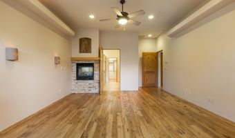309 Plaza Muchomas, Bernalillo, NM 87004