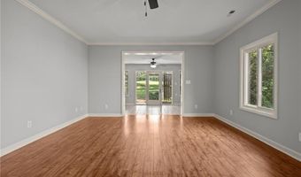 293 Hollybrook Dr, Advance, NC 27006