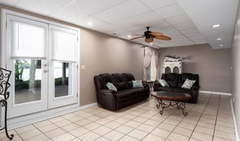 378 LAKEVIEW Cir, Alpine, AL 35014