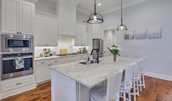 1235 Cutter Ln, Brandon, MS 39047