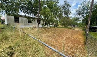 272 County Road 324, Alice, TX 78332