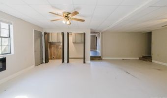12308 Loganberry Dr, Alexander, AR 72002