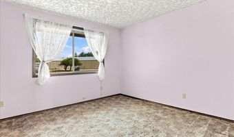 13713 NE 178TH St, Battle Ground, WA 98604
