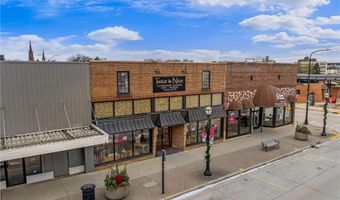 417 N Main St, Austin, MN 55912