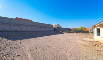 3390 Sundrops Dr, Bullhead City, AZ 86429