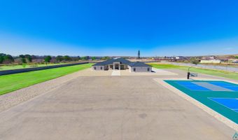 1610 N Mesa St, Carlsbad, NM 88220