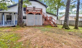 293 FRAN Dr, Alabaster, AL 35007