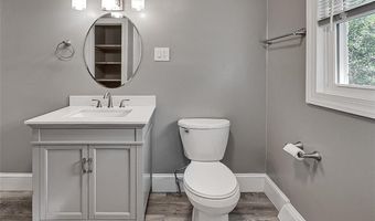 941 Sawyersville Rd, Asheboro, NC 27205