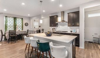 2853 Dillon Dr, Ann Arbor, MI 48105