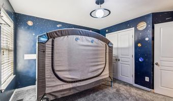 633 BENTGRASS Dr, Aberdeen, MD 21001