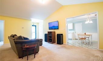165 Spring Lake Dr, Athens, GA 30605