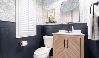 10183 Cascadia Creek St, Las Vegas, NV 89141