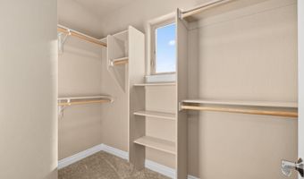 2091 LACY Dr, Cheyenne, WY 82001