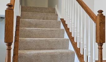 523 LOTHIAN Way 178, Abingdon, MD 21009
