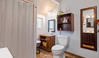 916 Fair St, Buhl, ID 83316
