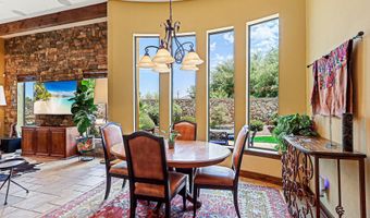 417 Willow Glen Dr, El Paso, TX 79922
