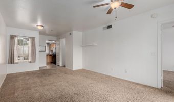1825 W RAY Rd 2052, Chandler, AZ 85224
