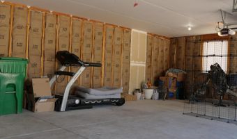 604 Jennys Ln, Fernley, NV 89408