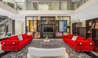 10405 BOSWELL Ln, Potomac, MD 20854
