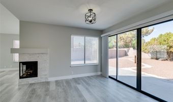 91 Trevor Dr, Henderson, NV 89074