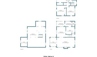 881 Valdes Ave, Akron, OH 44320