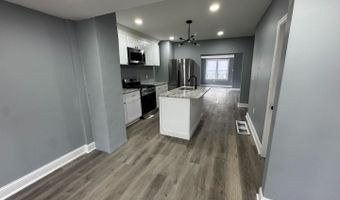 316 CLEMENTS BRIDGE Rd, Barrington, NJ 08007