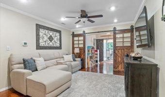 602- B CHURCHILL Rd #602-B, Bel Air, MD 21014