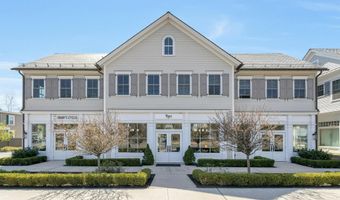 1950 Boston Post Rd 2A, Darien, CT 06820