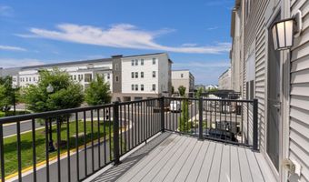 42869 LITTLEHALES Ter, Ashburn, VA 20148