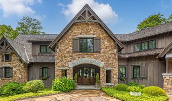 39 Firesong Ln, Glenville, NC 28736