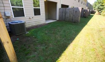 206 Madison Ave, Acworth, GA 30102