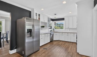 2001 Lindale Rd, Anderson, SC 29621