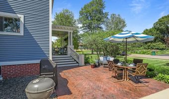 350 Madison St, Wisconsin Rapids, WI 54494