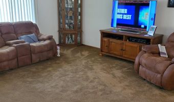 2 The Pnes, Beatrice, NE 68310