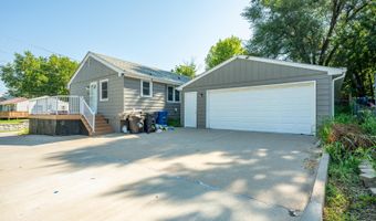 503 E Virginia Ave, Des Moines, IA 50315