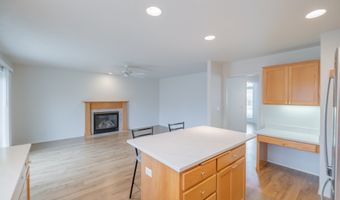 1851 COUGAR Ave, Albany, OR 97321