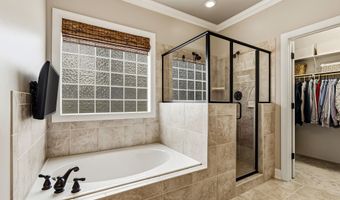 67 Old Grove Ln, Apex, NC 27502