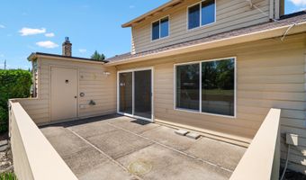 2935 CEDARWOOD Ct, Albany, OR 97322