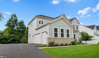 23609 ROSELLE RIDGE Ln, Aldie, VA 20105