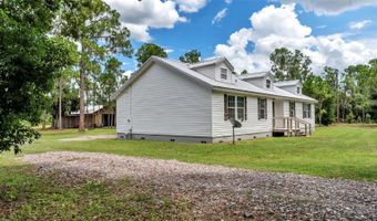 5600 RUSSO Rd, Bartow, FL 33830