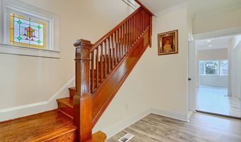 2220 LAKE Ave, Baltimore, MD 21213