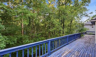 1313 River Oaks Dr, Benton, AR 72019