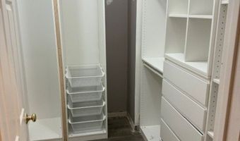 310 Freedom Ln, Belleville, NJ 07109