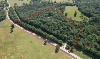 9641 State Highway 39, Aurora, MO 65605