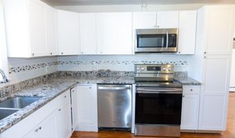 95 Elwyn St, Cranston, RI 02920