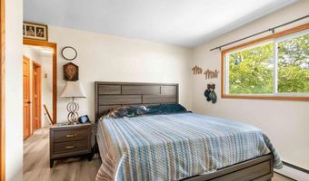 7320 DEER Rd, Wisconsin Rapids, WI 54494
