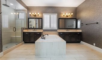 2804 Josephine Dr, Henderson, NV 89044