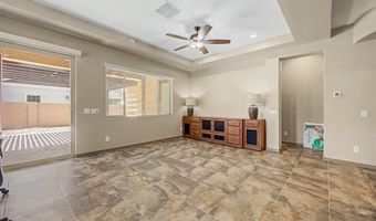 1973 E DANA Way, Chandler, AZ 85225
