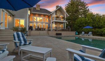620 HIGHLAND PARK Dr, Billings, MT 59102